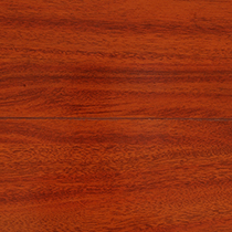 12mm laminate Wooden floors Myfloor EIR Gloss Finish shade Brazilian Cherry
